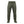M-Tac Tactical Pants Patrol Flex