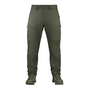 M-Tac Tactical Pants Patrol Flex
