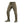 M-Tac Cotton Pants Classic