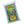 Foxfarm Ocean Forest Garden Potting Soil Bags 6.3-6.8 pH, 1.5 Cubic Feet, 9 Pack