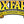 Foxfarm FX14000 Ocean Forest Garden Potting Soil Bag 6.3-6.8 pH, 1.5 Cubic Feet