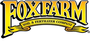 Foxfarm Happy Frog Potting Soil Mix and Ocean Forest Garden Potting Soil Mix