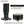 Vertical Striped Gravity Espresso Distributor - Stainless Steel Self-Leveling Tool 51/53/58mm From $16