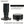 Vertical Striped Gravity Espresso Distributor - Stainless Steel Self-Leveling Tool 51/53/58mm From $16