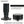 Vertical Striped Gravity Espresso Distributor - Stainless Steel Self-Leveling Tool 51/53/58mm From $16