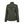 M‑Tac Women’s Field Jacket Patrol Flex