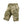 M-Tac Tactical Shorts Aggressor Gen.II Rip-Stop