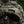 M-Tac Baseball Cap Lightweight Gen.II