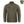 M-Tac Fleece Combat Jacket