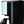 Haden Heritage 12 Cup Programmable Coffee Maker with Countertop Microwave, Blue