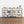 Pantry Organizer Rack (10-Tier)