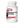 Hammer Endurolytes Extreme: 1 Bottles of 120 capsules