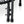JumpSport Handle Bar Accessory for 39