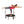 JumpSport Handle Bar Accessory for 39