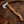Hand Carved Viking Axe – High Carbon Steel Bearded Axe with Ash Wood Handle | Norse Battle Axe