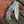 Hand Engraved D2 Steel Folding Knife With Leather Sheath | Liner Lock Pocket Knife