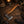 HAND FORGED CARBON STEEL HANDMADE Throwing TOMAHAWK HATCHET AXE