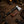 Hand Forged Viking Axe – Carbon Steel with Leather Wrapped Handle