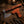 The Iron Raven Damascus Viking Axe – Hand Forged Bearded Hatchet