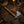 Western Style Damascus Pipe Tomahawk Hand Forged Viking Axe