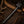 Asgard Titan Damascus Steel Hammer – Hand-Forged Collector Décor