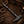 Stormforge Damascus Steel Hammer – Hand-Forged Twist Pattern Handle