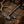 Thor’s Legacy Damascus Hammer Set – Hand-Forged 10″ Mjölnir