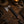 Viking Axe with Leather Sheath – Hand Forged Norse Engraving Hatchet