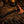 The Iron Talon 1075 Carbon Steel Spike Tomahawk – Jigged Hard Wood Handle with Leather Sheath
