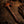 Hand Forged Viking Battle Axe – 1095 Carbon Steel & Ash Wood