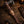 Hand Forged Viking Battle Axe – 1095 Carbon Steel & Ash Wood