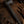 Hand Forged Viking Battle Axe – 21