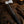 Hand Forged Viking Battle Axe – 21