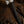 Hand Forged Viking Battle Axe – 21