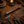 Viking Forest Axe – 1075 Hand Forged Camping Hatchet with Sheath