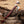 Runic Viking Axe – Hand-Forged 1075 Steel Bearded Axe with Long Ash Handle