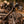 Sunwheel Viking Axe – Hand-Forged Bearded Axe with Inlaid Ash Handle