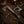 Hammered Hand Forged Carbon Steel Tomahawk & Battle Viking Axe Pair with Leather Sheath