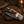 Handcrafted Damascus Pocket Knife – Engraved Folding Knife with Stag Horn & Wood Handle | Custom Gift for Men, EDC Hunting Knife