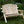 Durable Outdoor Wooden Bench