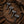 Mini Mjölnir Damascus Hammer Pendant – Handcrafted Norse Gift
