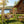 Handcrafted Patio Wooden Swing