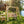 Handcrafted Patio Wooden Swing