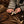 Rasp File Rodeo Carry Knife – 3.75