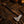 Handcrafted Viking Axe – 1095 Carbon Steel, Carved Ash Wood & Sheath