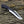 Handforged D2 Steel Bowie Knife G10 Handle