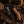 Handforged Viking Pizza Cutter Axe for Sale with Burnt Ash Wood Handle