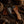 Handforged Viking Pizza Cutter Axe with Leather Sheath