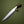 Tombstone Billy Clanton Ring Guard Bowie Knife Replica – Handmade 1095 Carbon Steel Knife