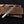 Copper Damascus Alamo Musso Bowie Knife